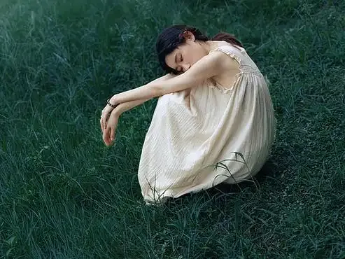 色情成人片直播精彩直播画面展示图